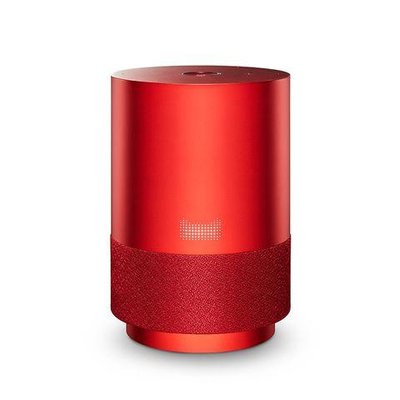 智能音箱有什么功能，買哪個品牌的比較好