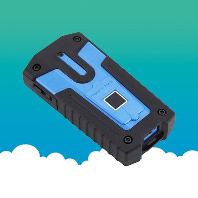 電子巡更是什么，應(yīng)用領(lǐng)域，怎么安裝