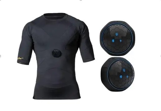 智能服裝的智能化應(yīng)用有哪些體驗(yàn)，后續(xù)發(fā)展