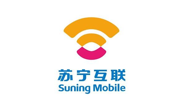 蘇寧互聯(lián)是什么，蘇寧互聯(lián)移動(dòng)流量卡的套餐資費(fèi)
