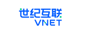世紀(jì)互聯(lián)流量卡號卡、數(shù)據(jù)中心業(yè)務(wù)
