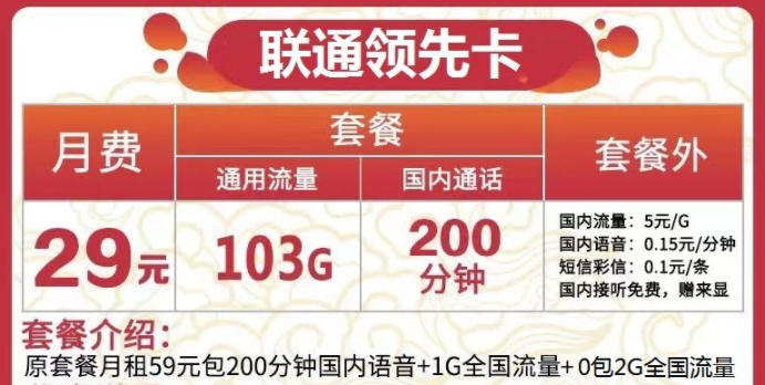 套餐流量真的有這么多嗎？有沒有虛假流量？聯通官方正品套餐5G大流量暢玩版手機卡