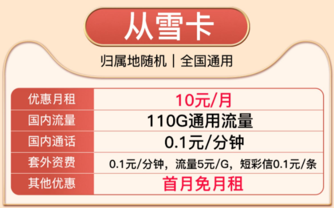 已經(jīng)在網(wǎng)上辦理了一張電信流量卡后還能接著辦理嗎？電信流量卡套餐推薦