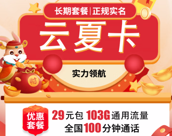 聯(lián)通流量卡|全通用流量|聯(lián)通云夏卡、聯(lián)通29元瑞冬卡|長期套餐