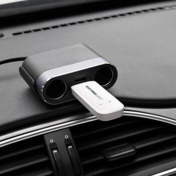 車載WiFi是什么意思，是做什么的
