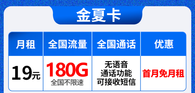 電信金夏卡+電信金夕卡|純流量上網(wǎng)卡|電信流量卡的流量用多了信號會變差嗎？