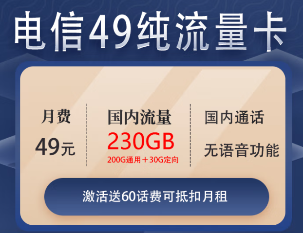 流量卡最熱門推薦|純流量卡、無(wú)合約大流量、享高速上網(wǎng)