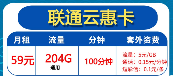 語音流量是什么意思？那么無語音功能的流量卡好用嗎？