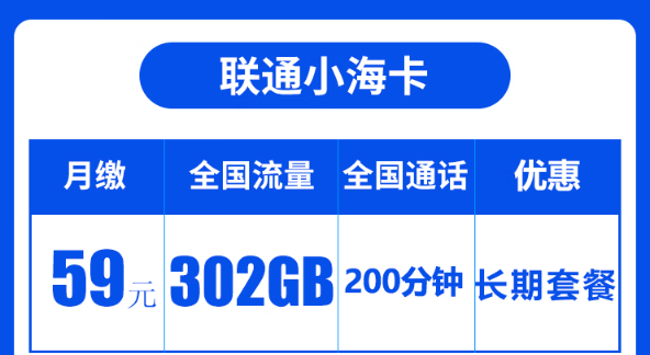 電信19元無(wú)限流量卡怎么申請(qǐng)？官方流量卡申請(qǐng)渠道！