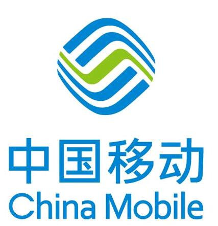 呂梁移動(dòng)