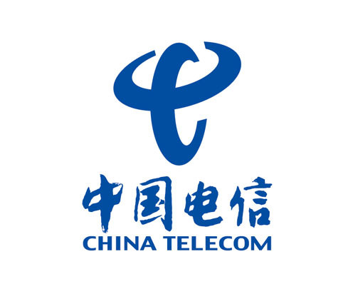 瓊海電信