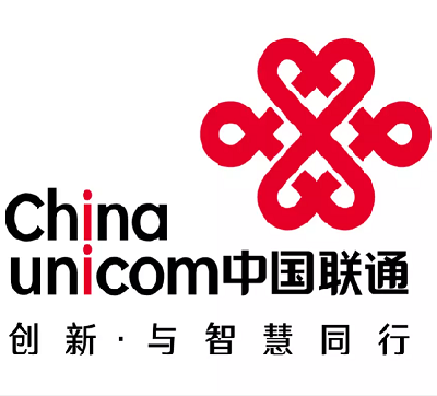 鹽城聯(lián)通